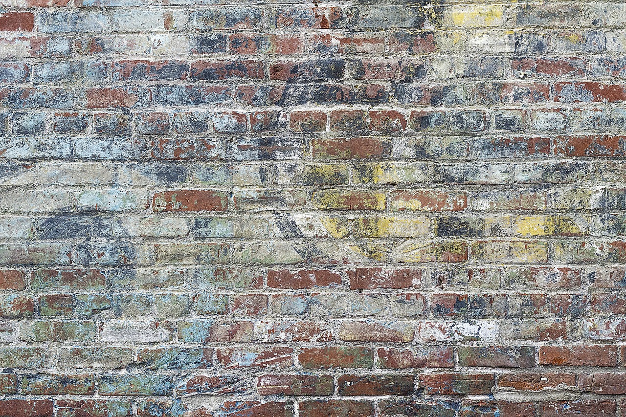 background texture wall free photo