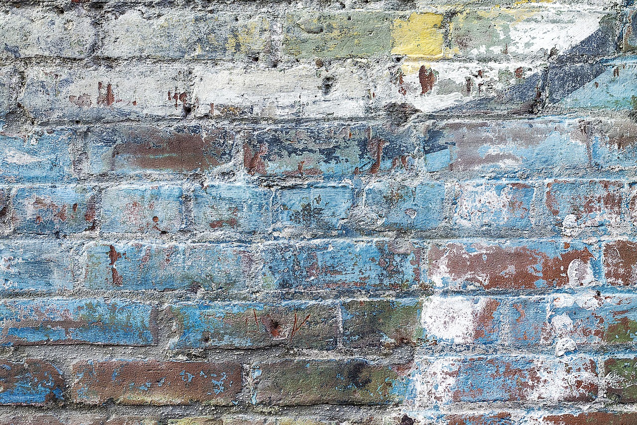 background texture wall free photo