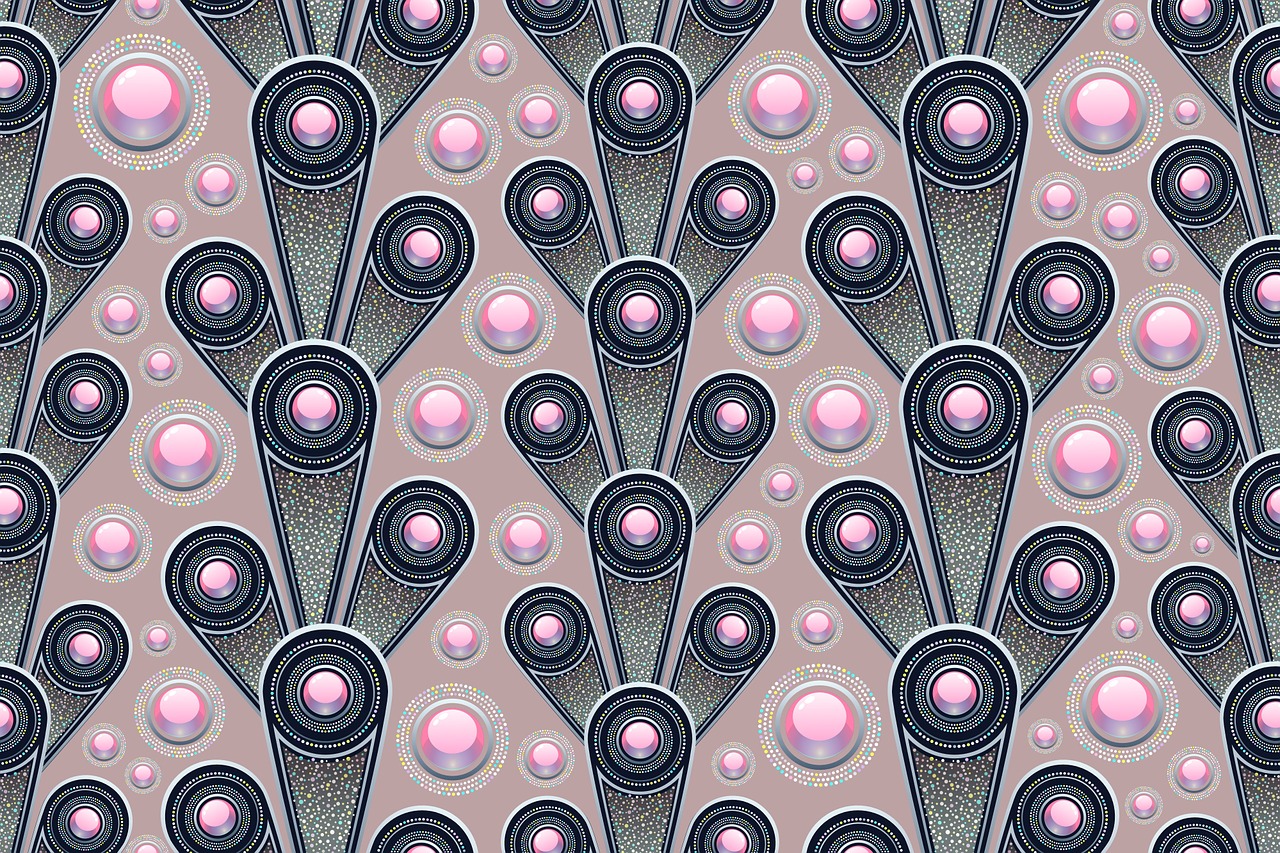 background abstract pattern free photo