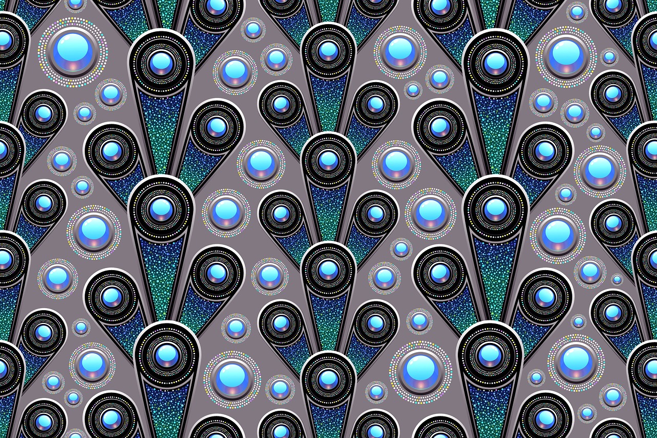 background abstract pattern free photo