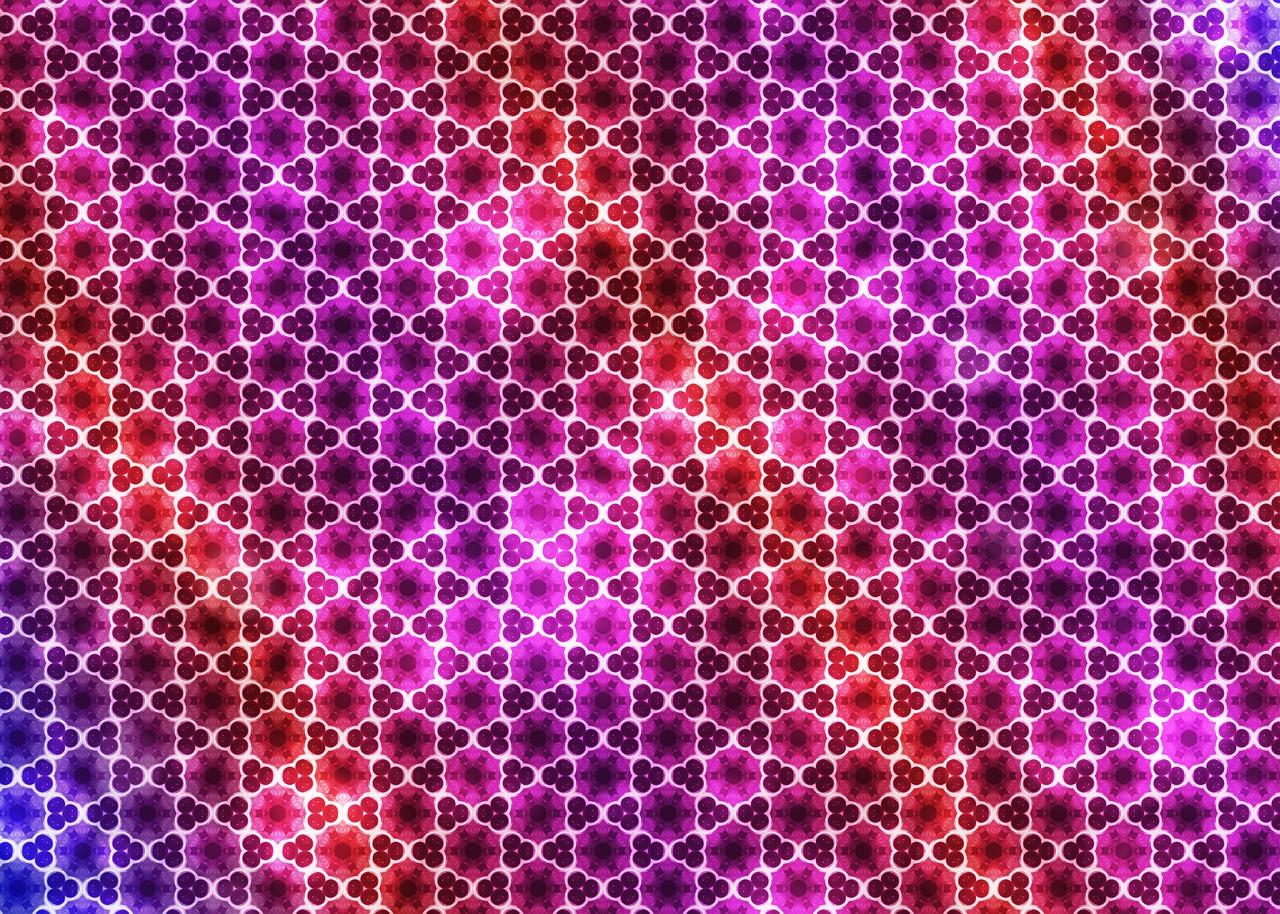 background pattern texture free photo