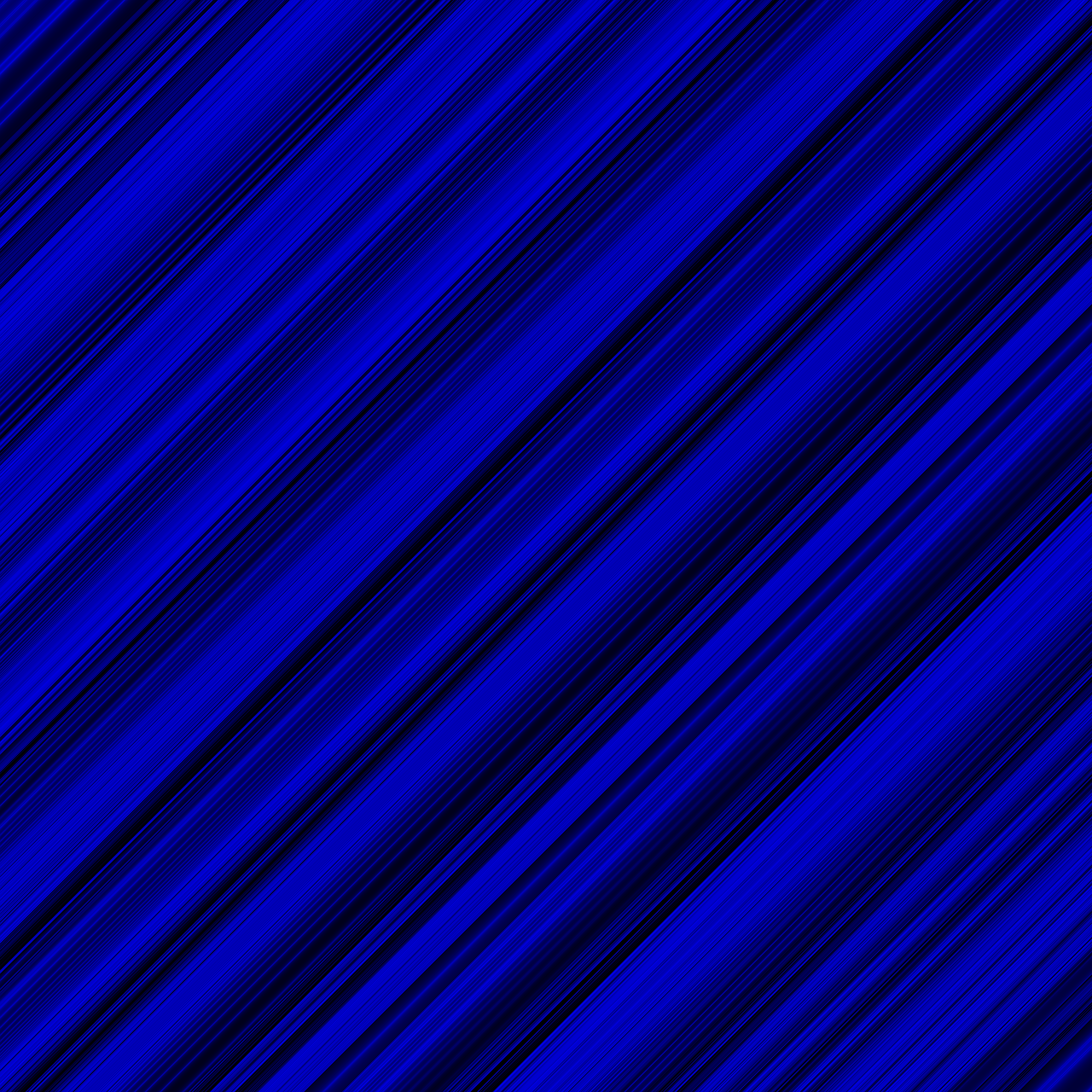 background pattern lines free photo