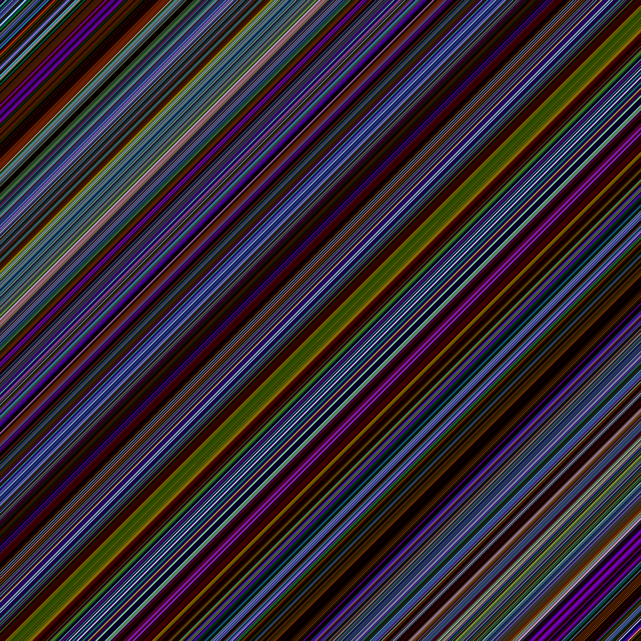 background pattern lines free photo