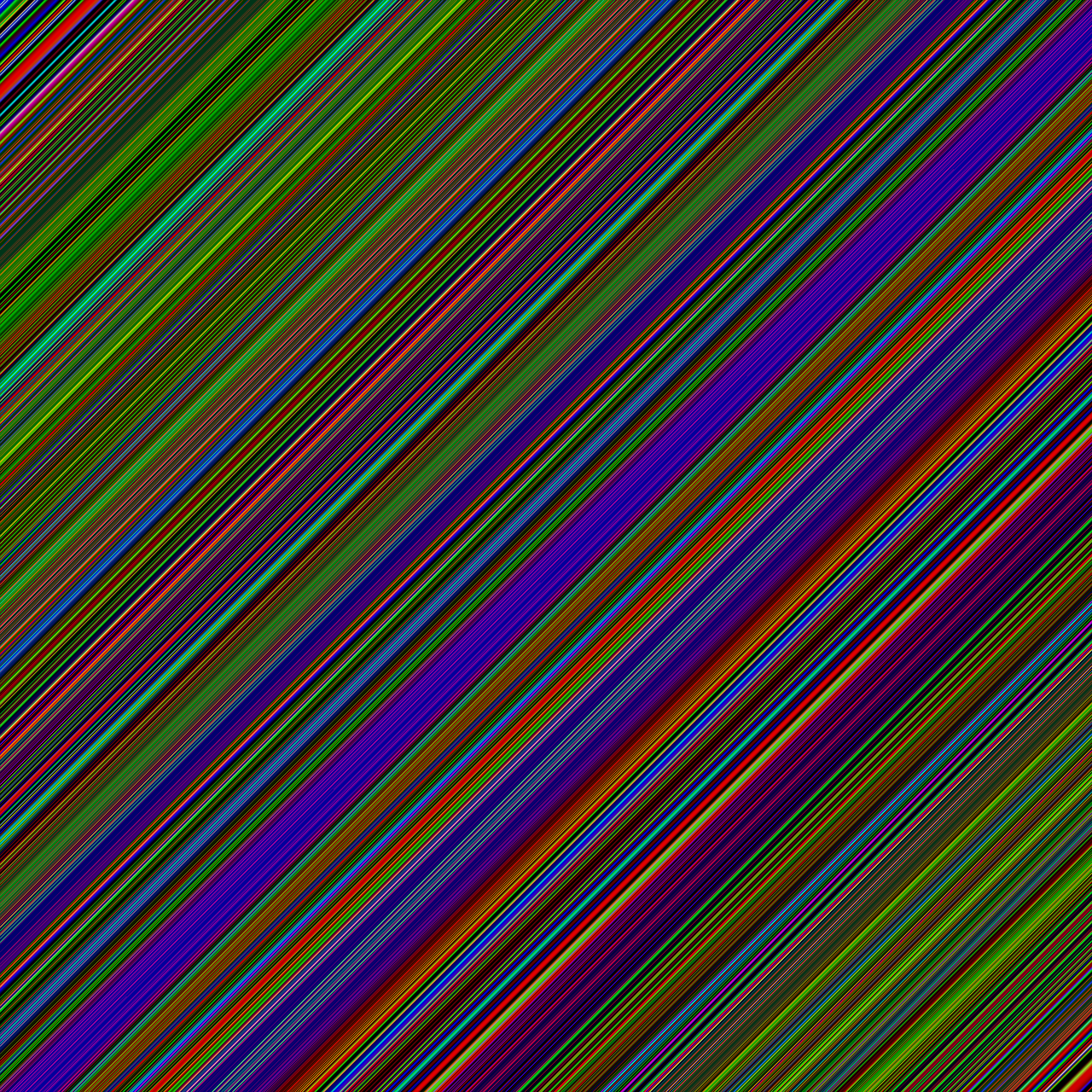 background pattern lines free photo