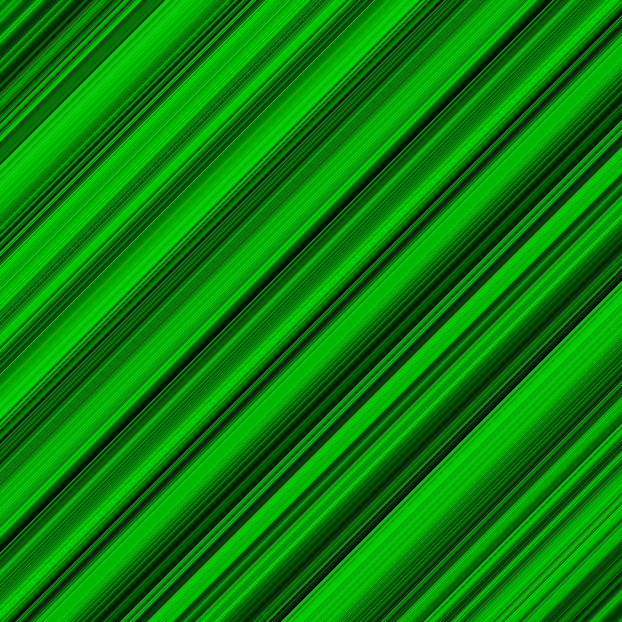 background pattern lines free photo