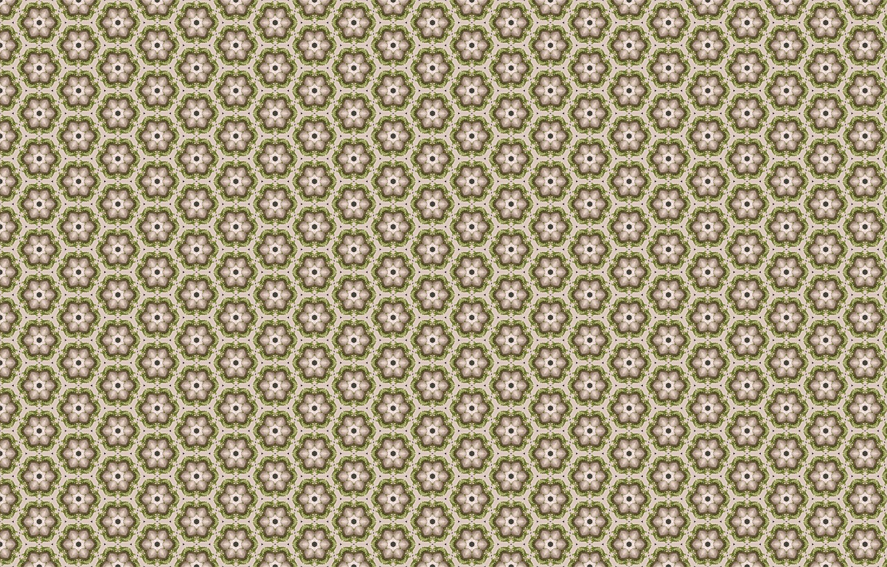 background pattern texture free photo