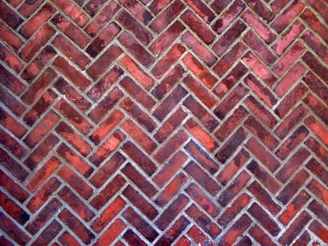 background brick wall free photo