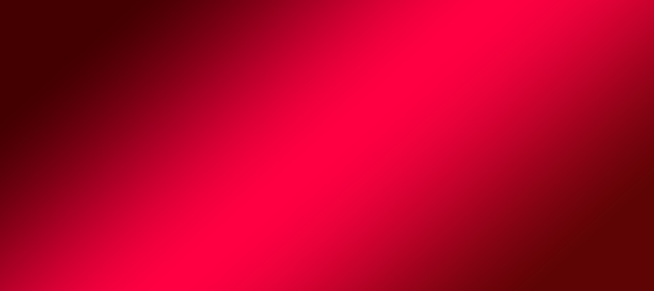 background red course free photo