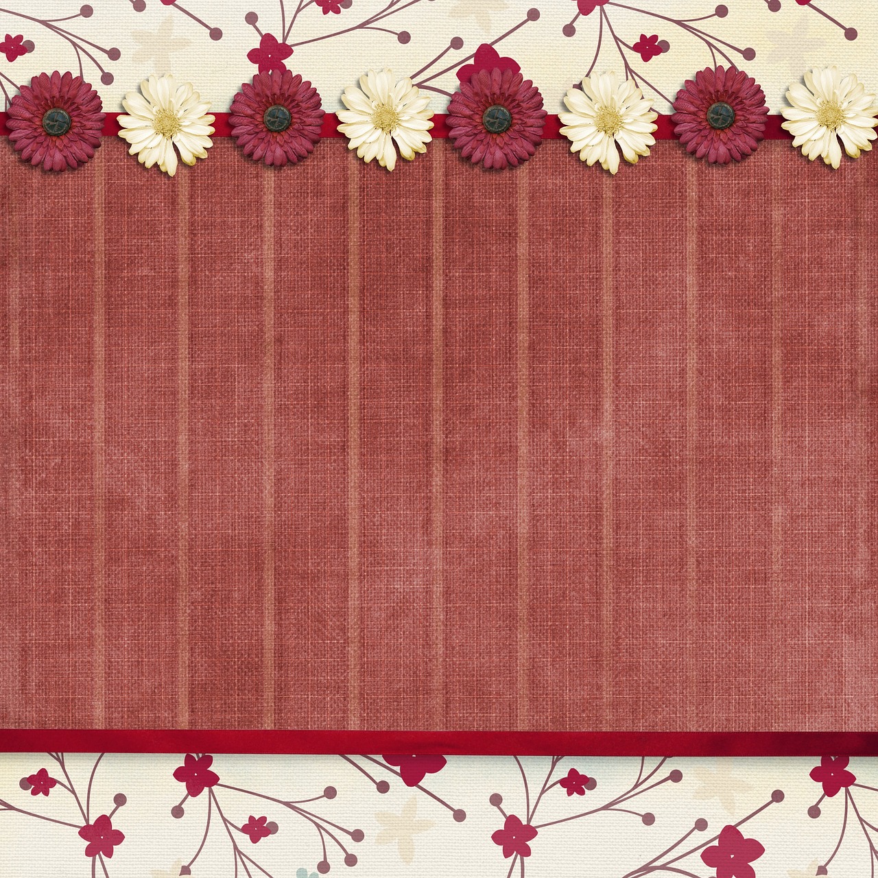 background scrapbook page free photo