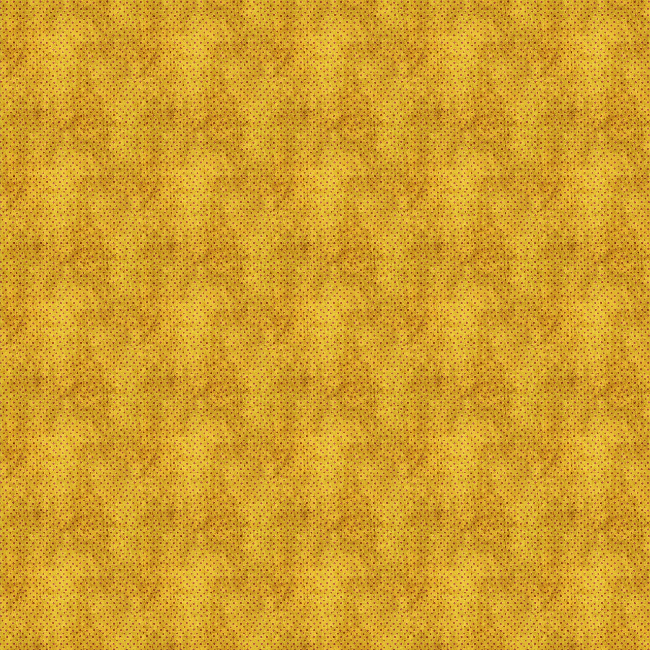 background texture yellow free photo