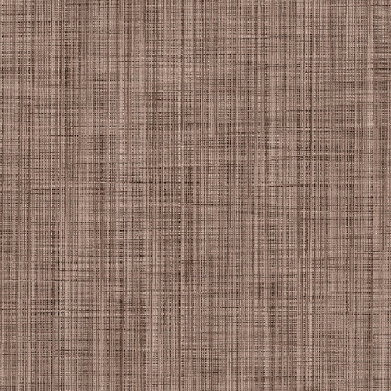 background texture fabric free photo