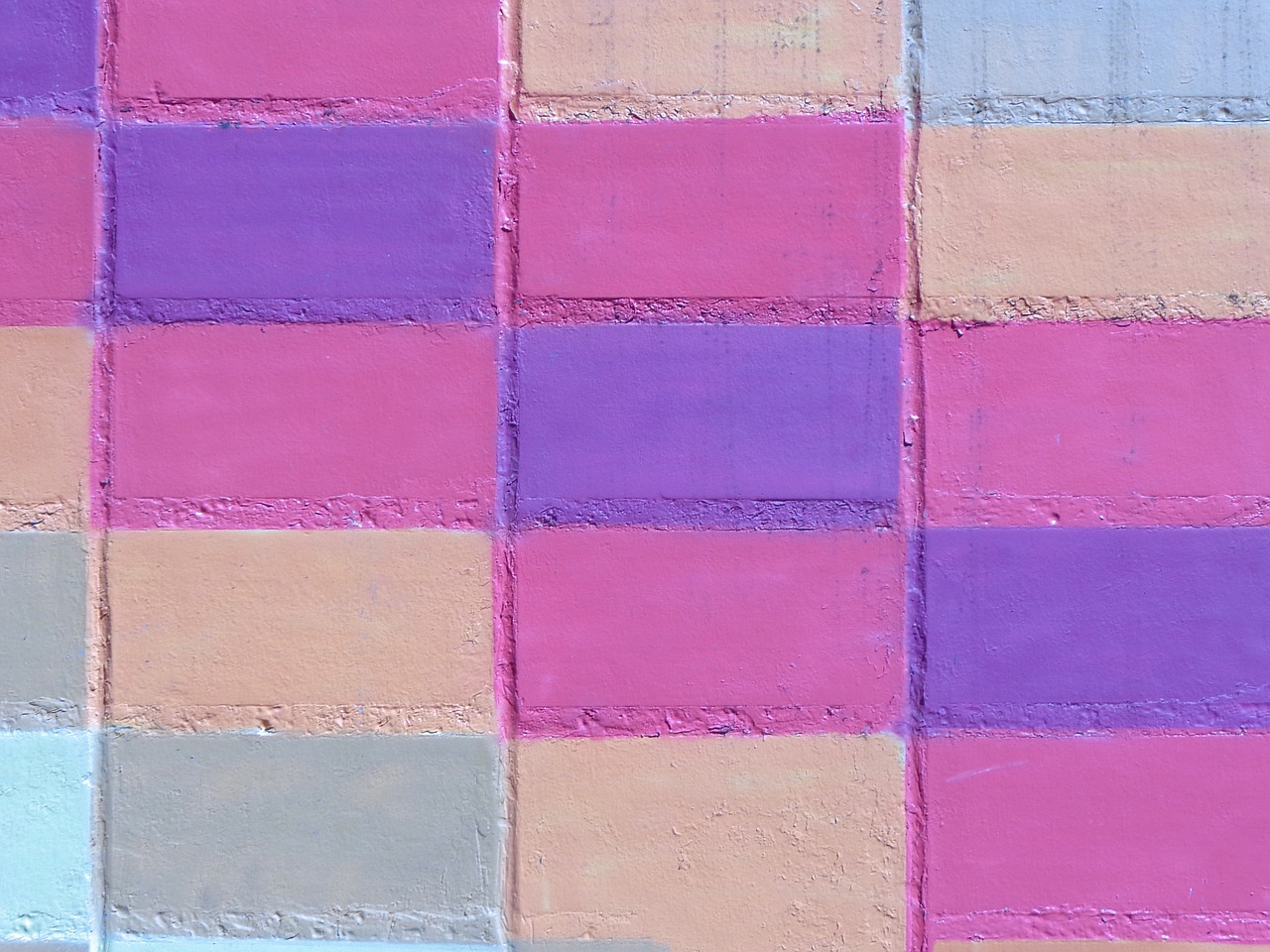 background bricks wall free photo