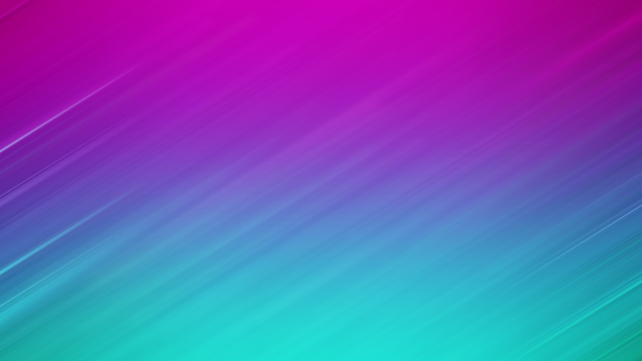 background pink blue free photo