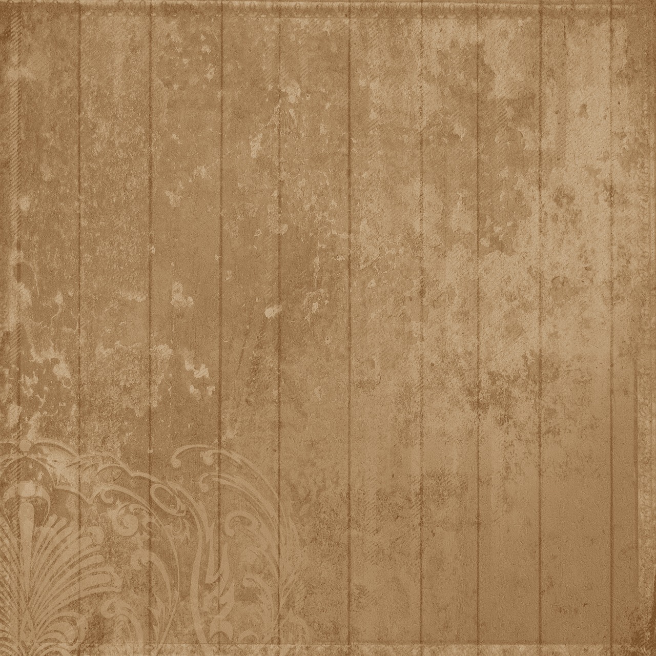 background three brown free photo