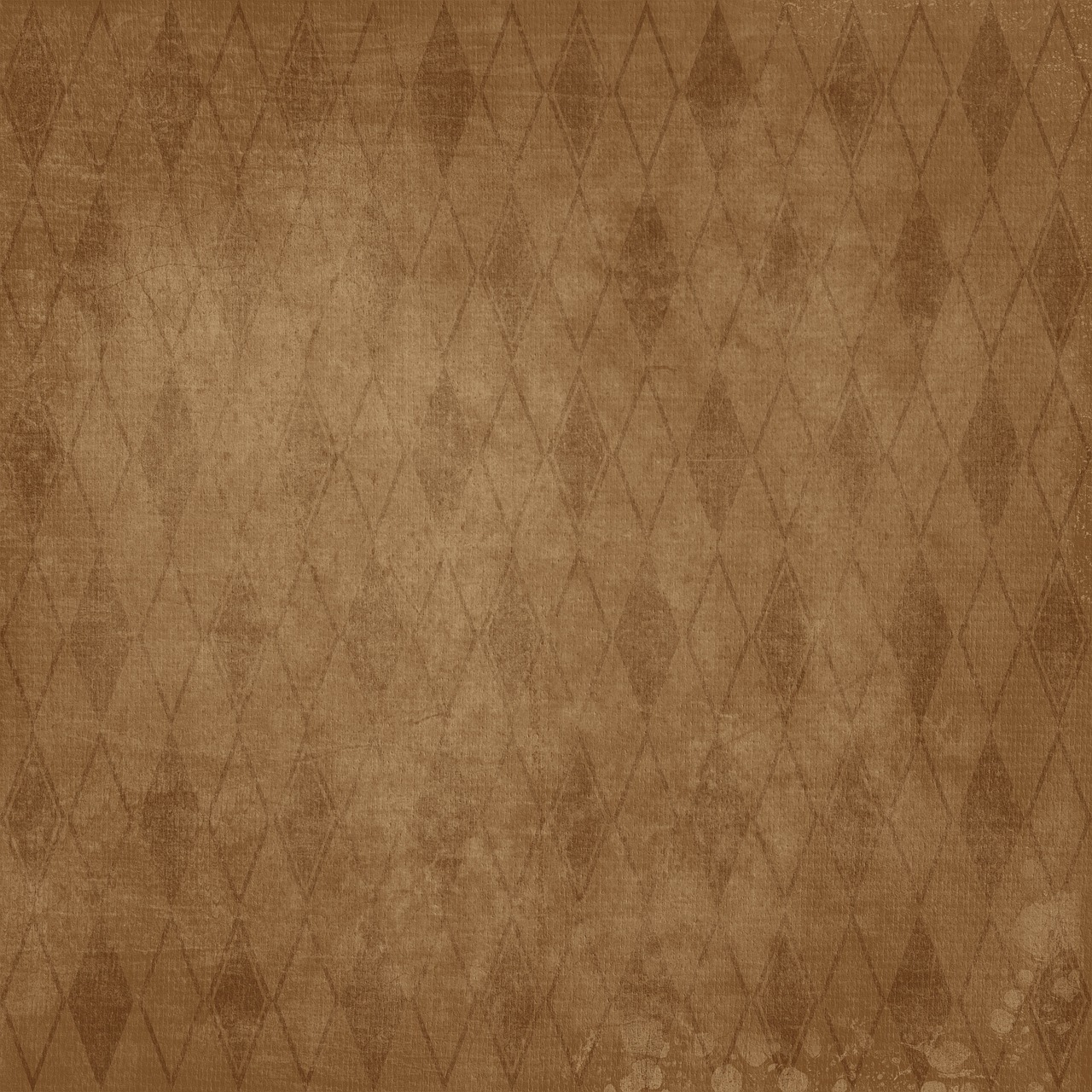 background three brown free photo