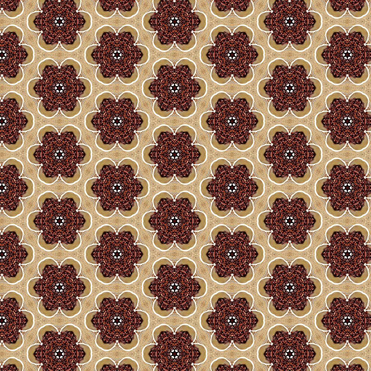 background wallpaper pattern free photo