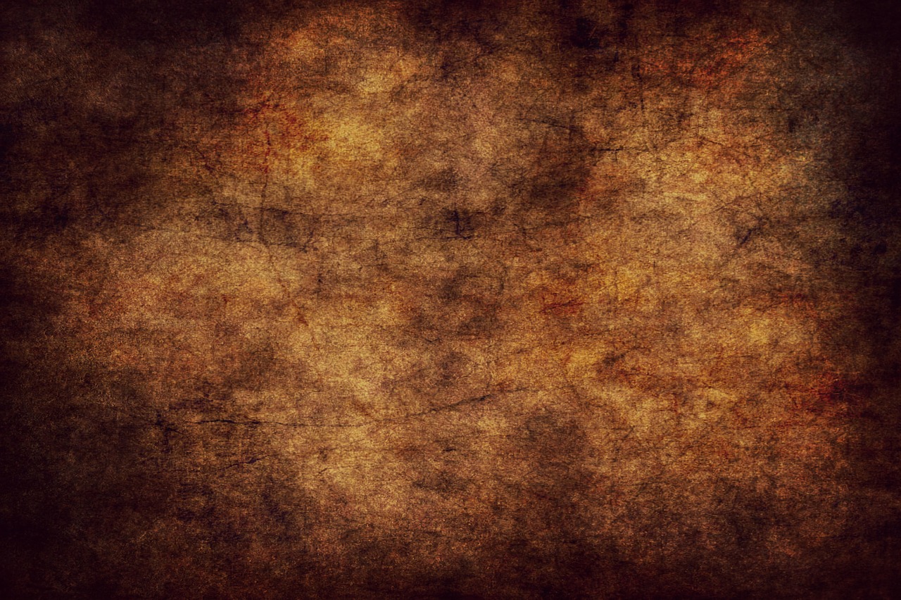 background old texture free photo