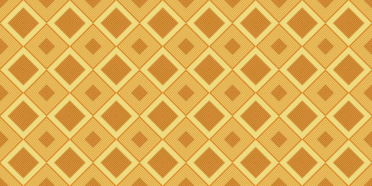 background pattern square free photo