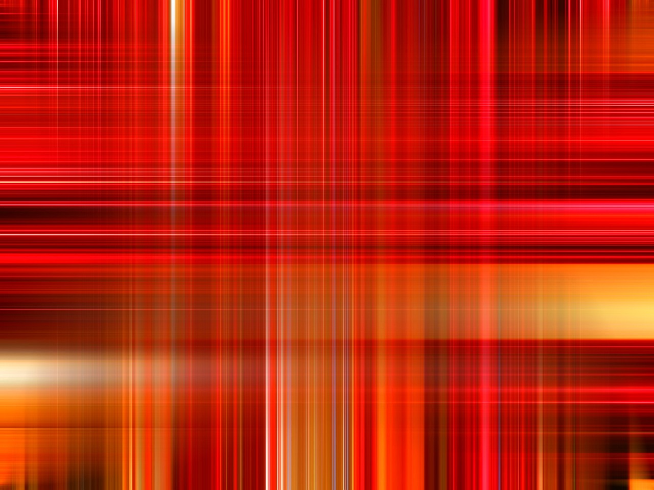 background red christmas colors free photo