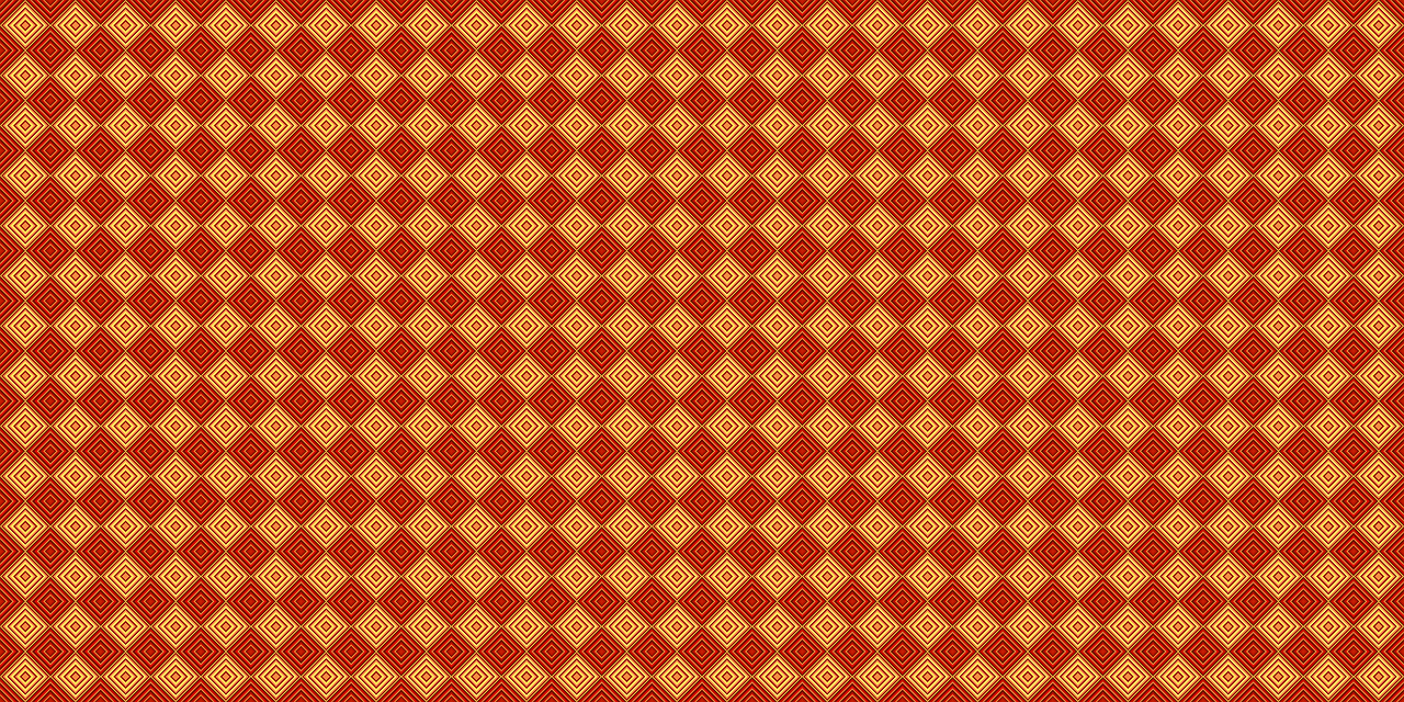 background pattern square free photo