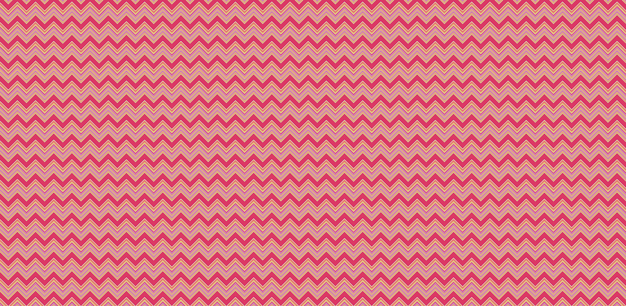 background pattern zig zag free photo