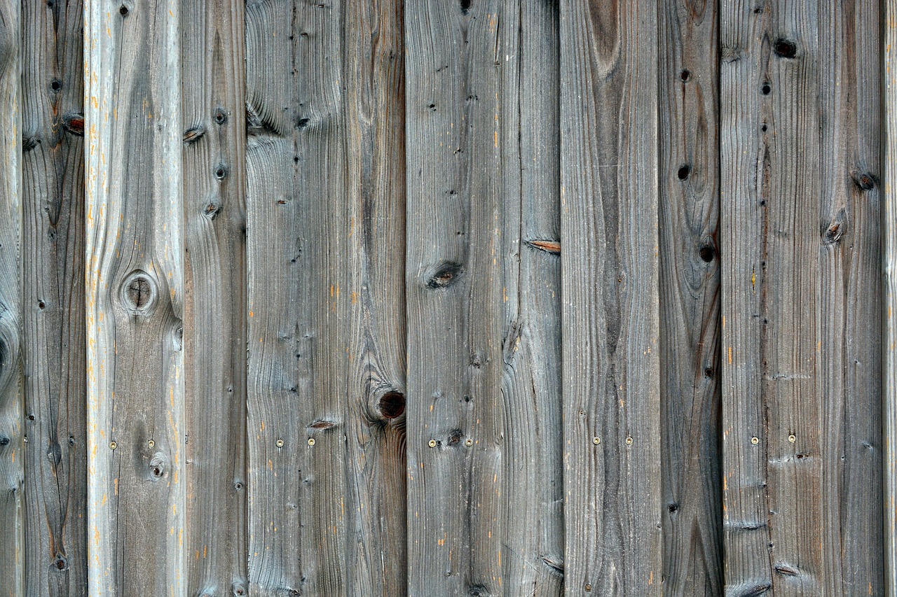 background wood wall free photo