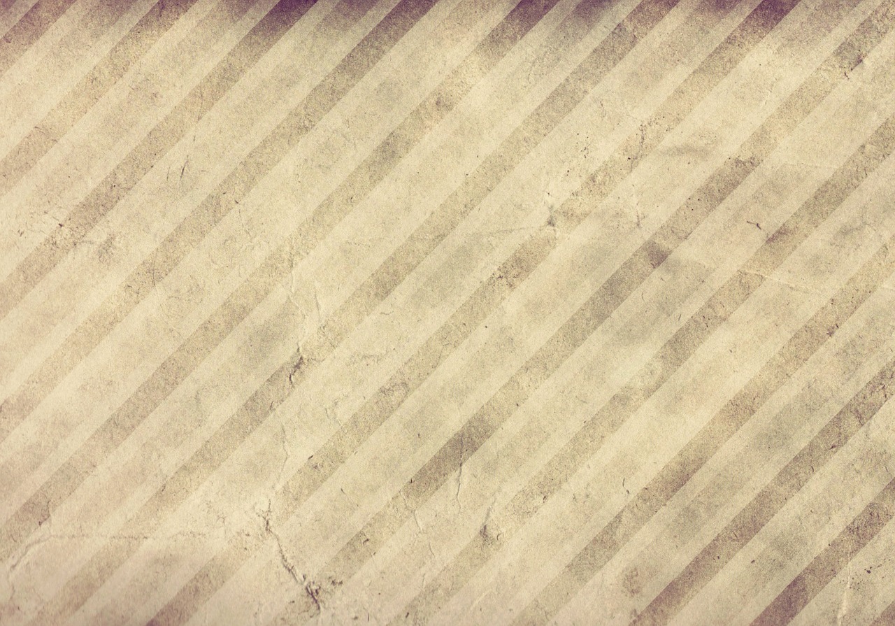 background stripes old free photo