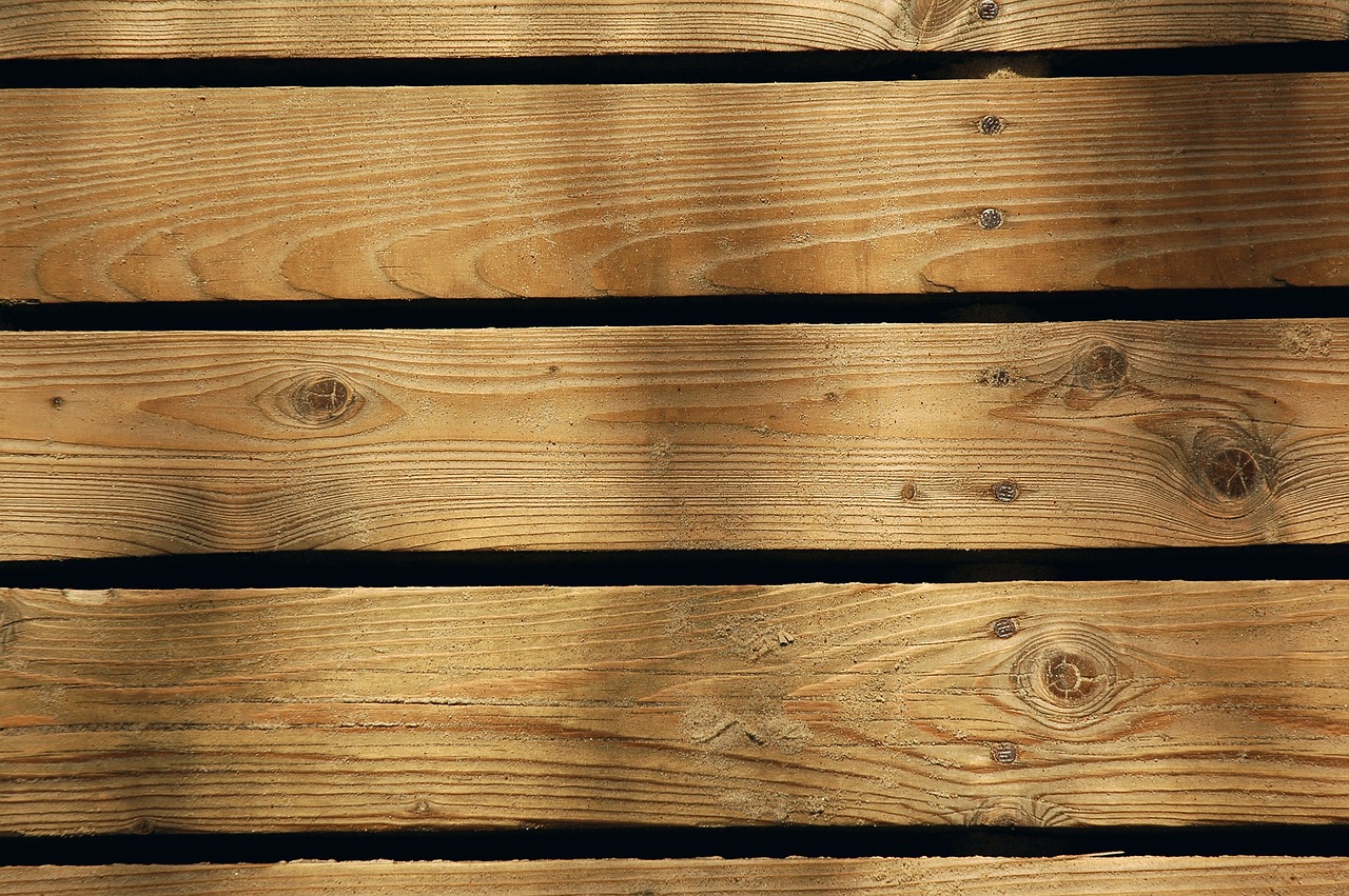 background wooden board free photo