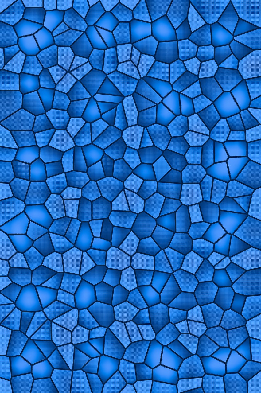 background pattern surface free photo