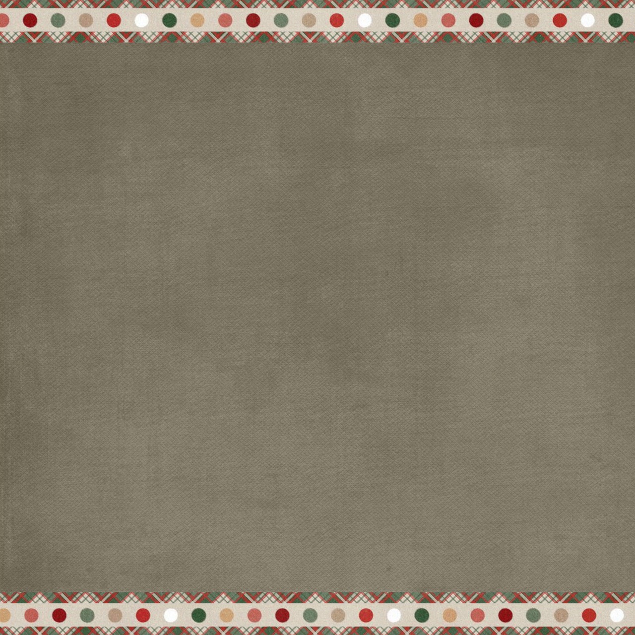 background polka dot square free photo