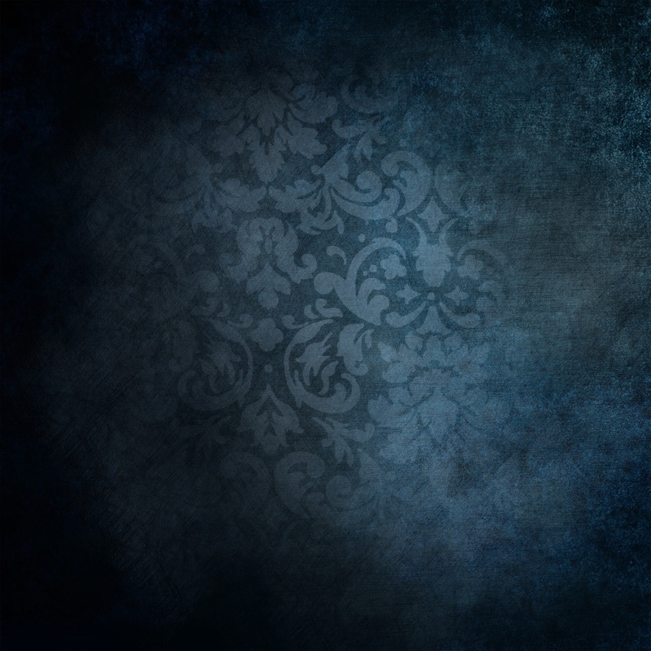 Background,blue,victorian,vintage,old - free image from needpix.com