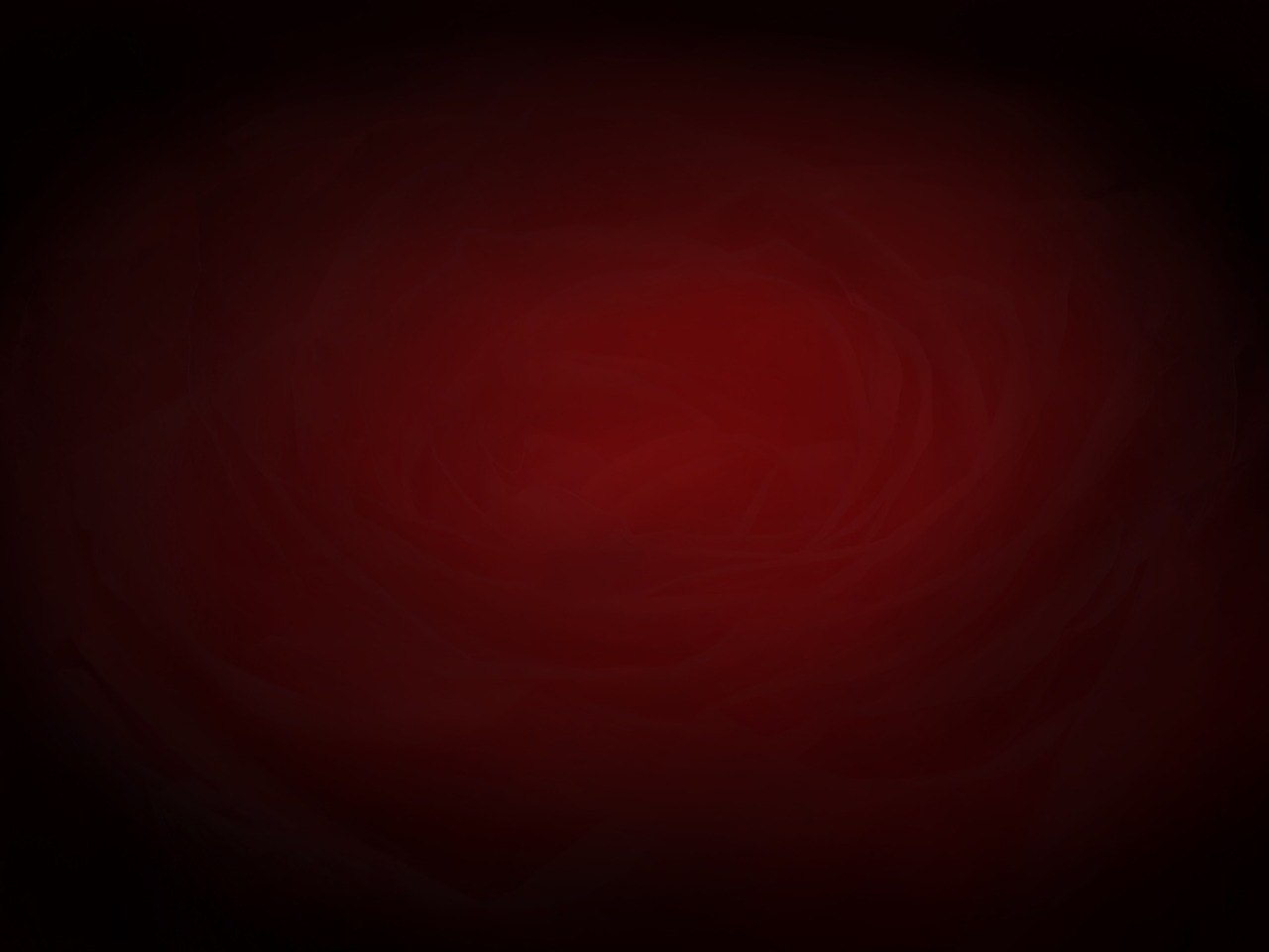 background red blur free photo