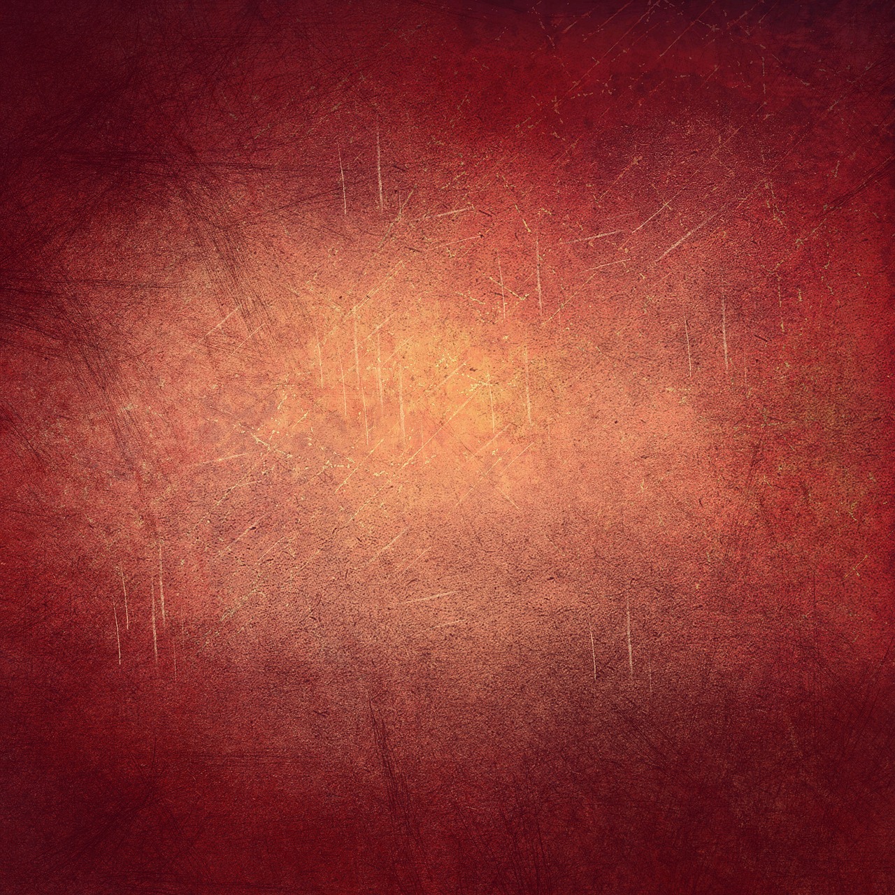 background brown red free photo