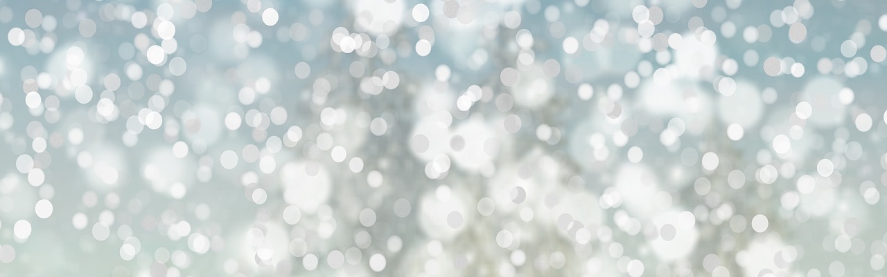 background abstract christmas free photo