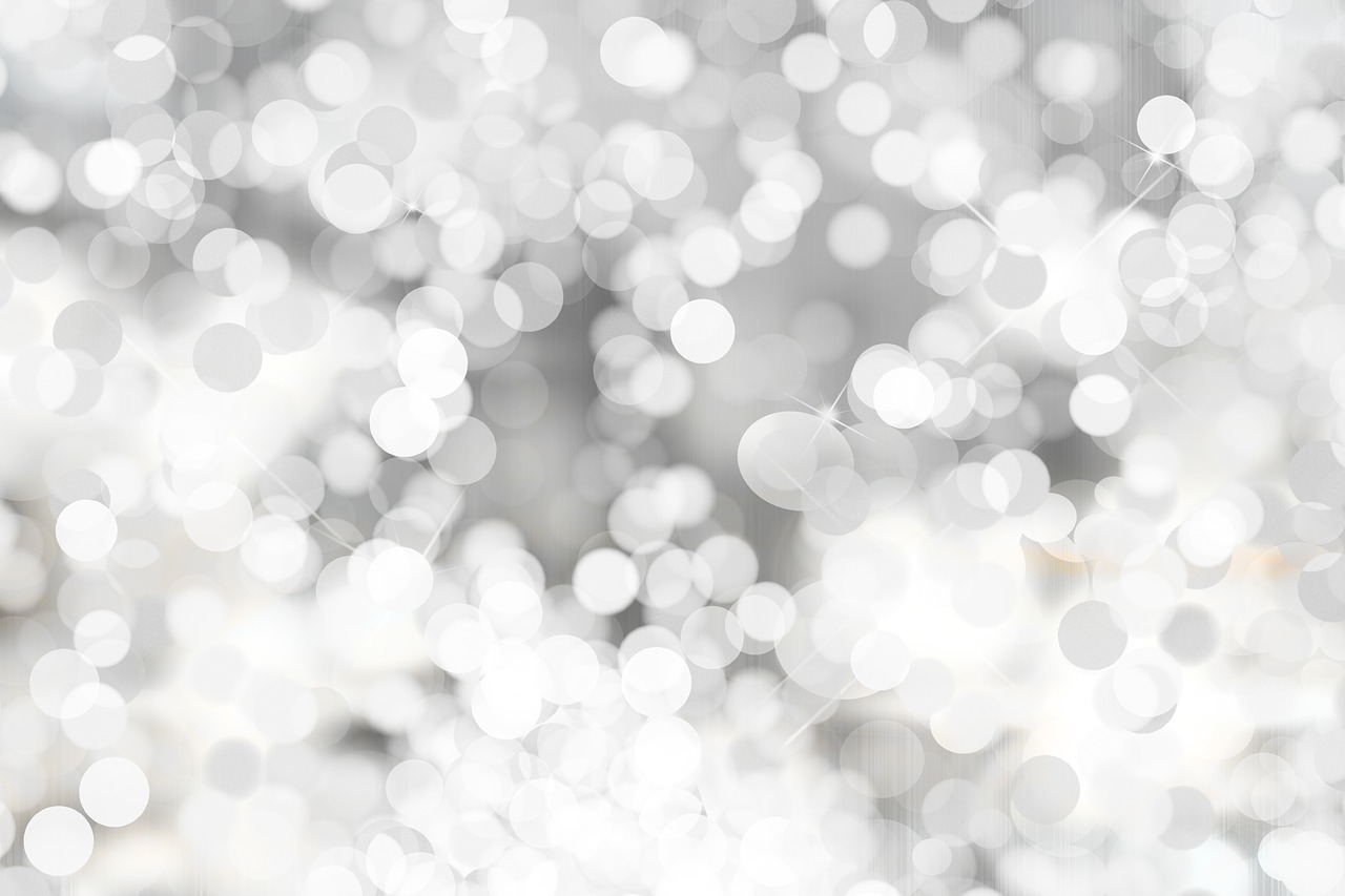 background abstract christmas free photo