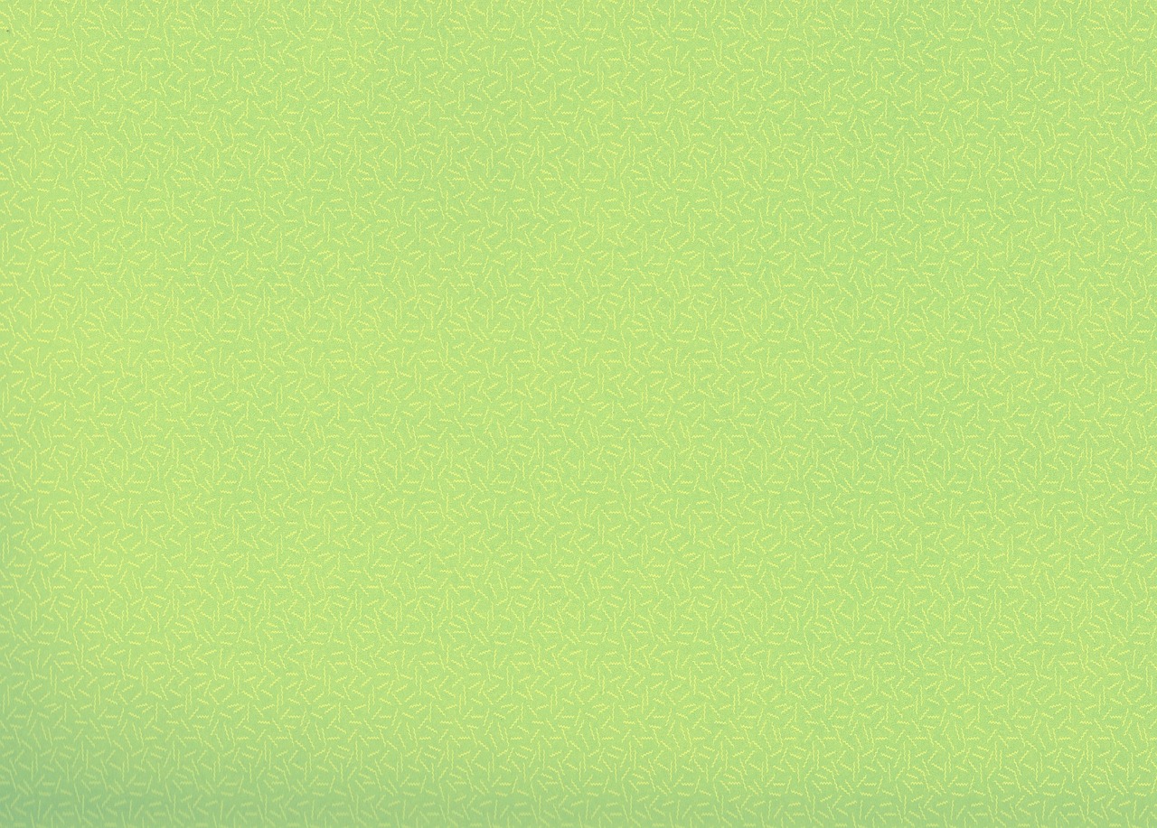 background green pattern free photo