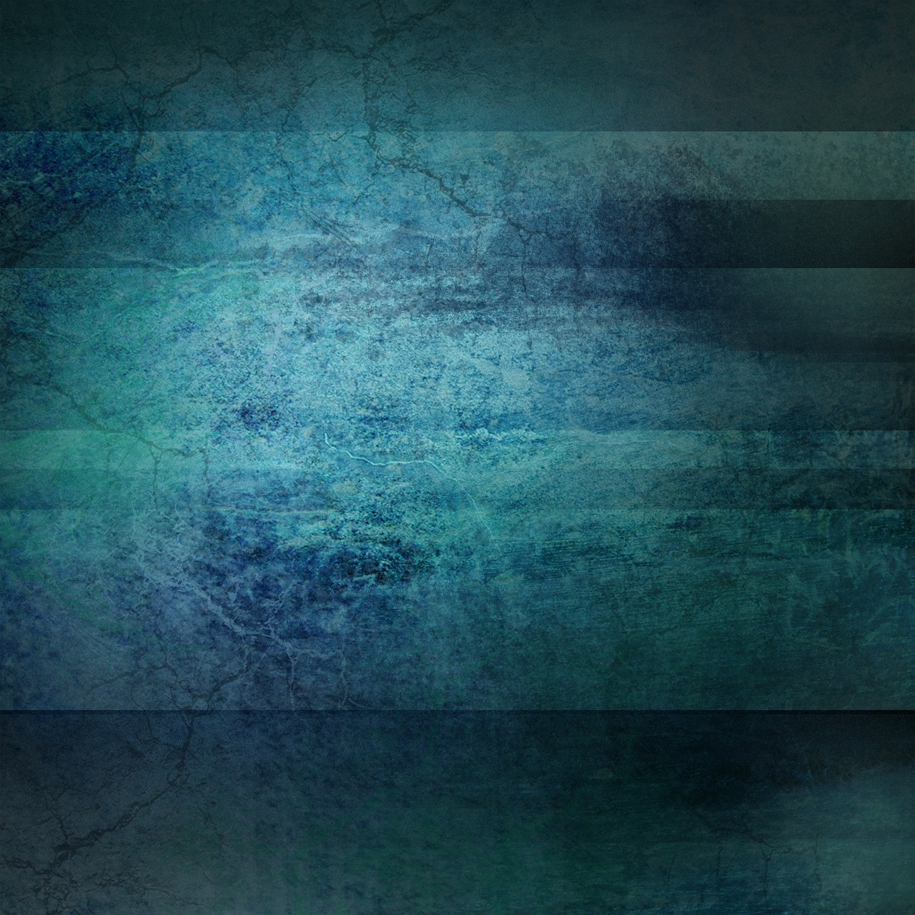 background grunge texture free photo