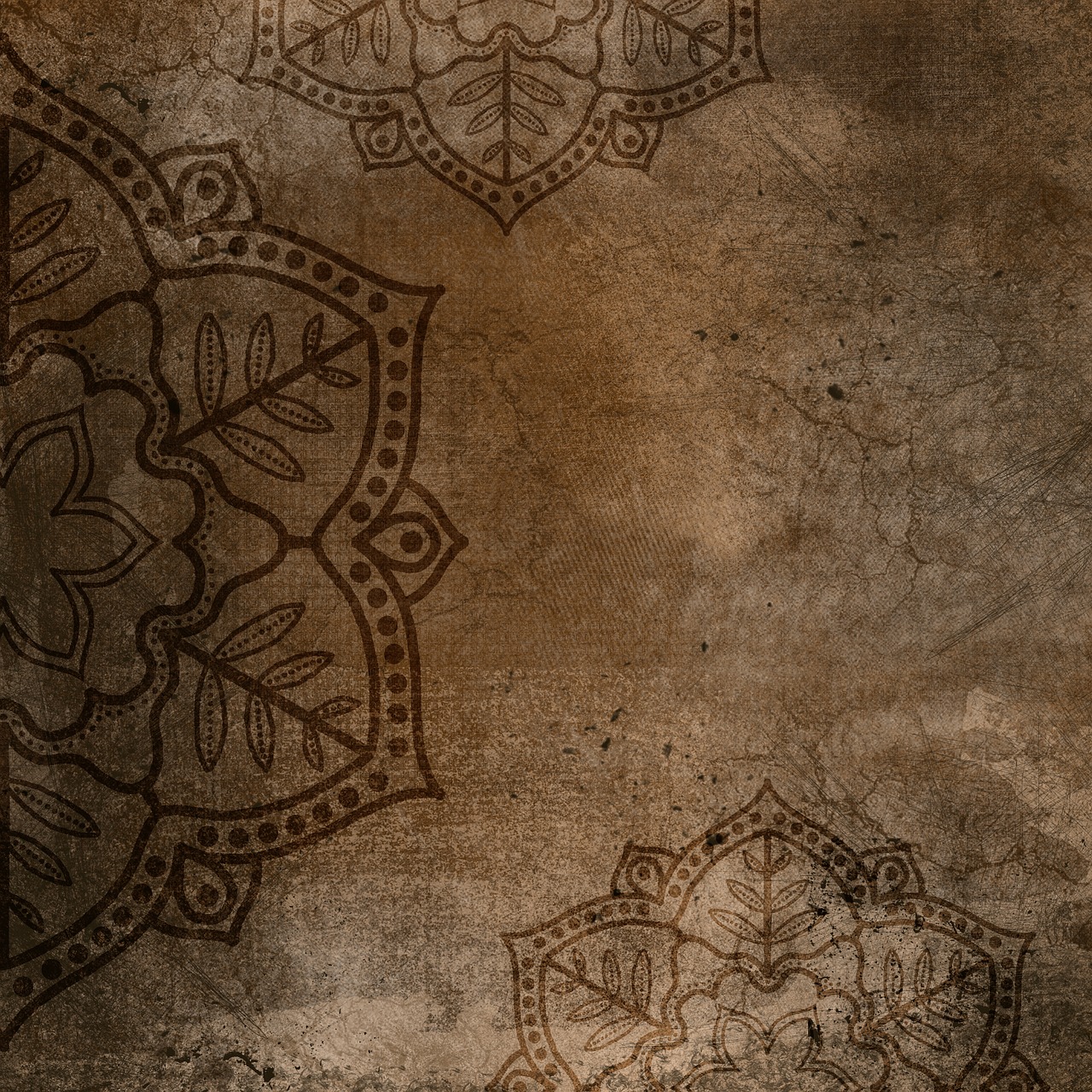 background vintage grunge free photo