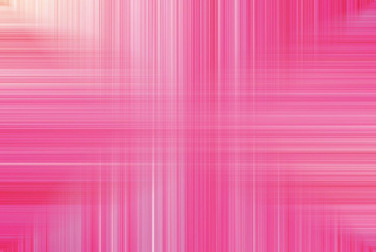 background texture pink free photo