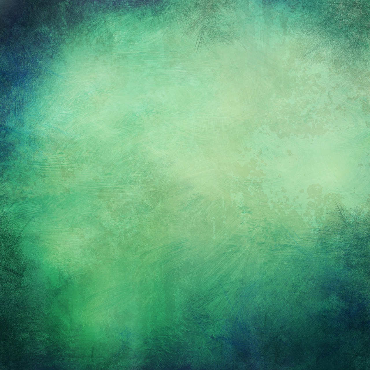 background green grunge free photo