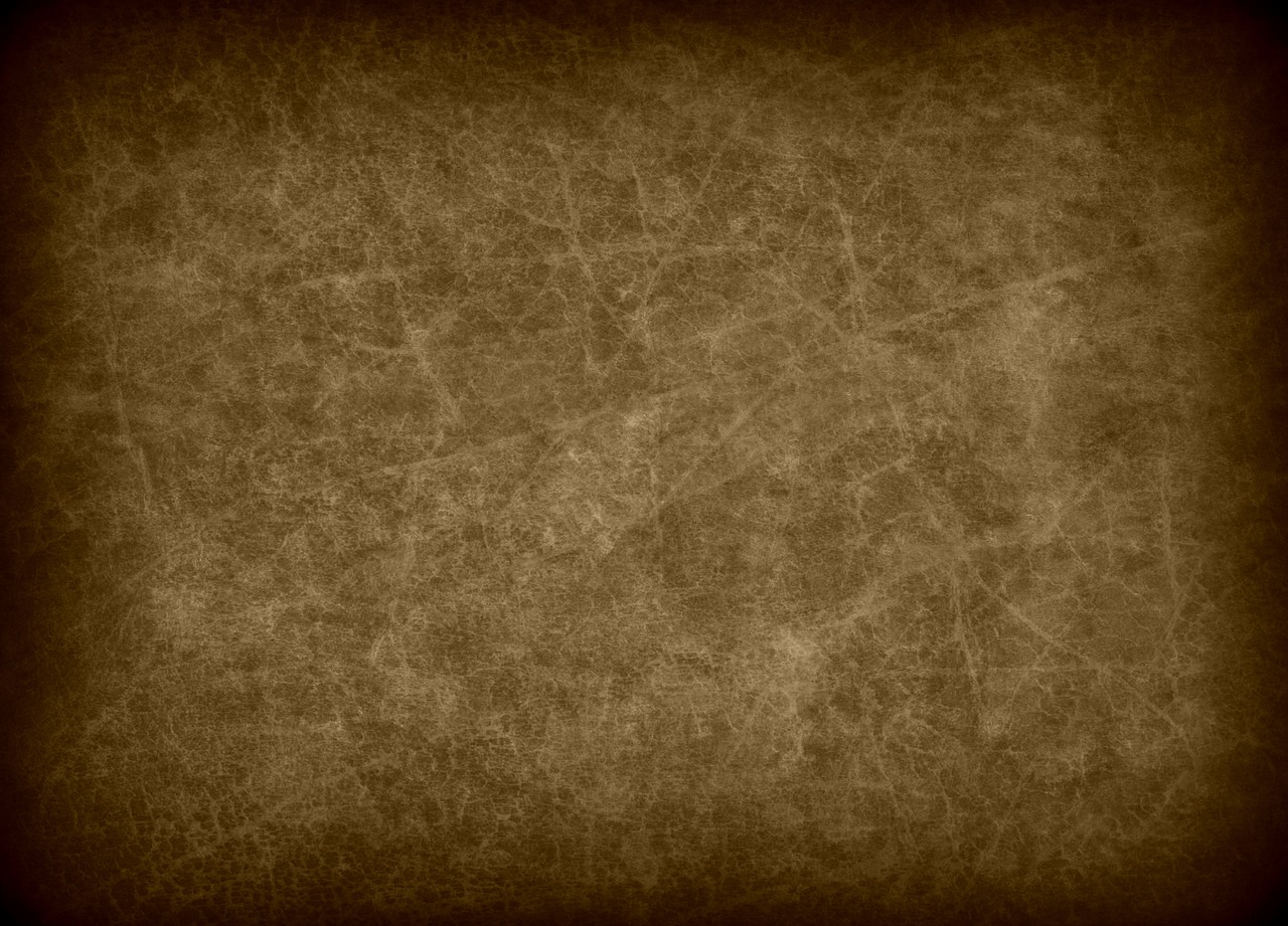 background old old fashioned free photo