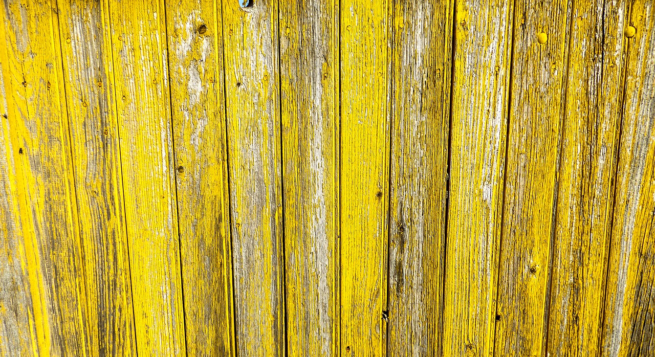 background fence wood free photo