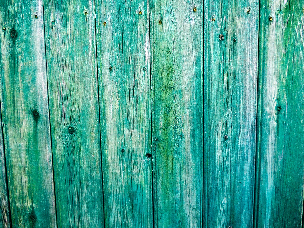 background fence wood free photo