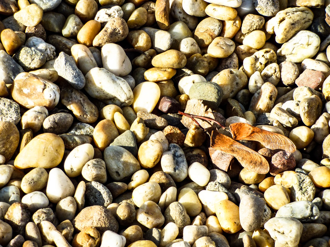 background pebbles stone free photo