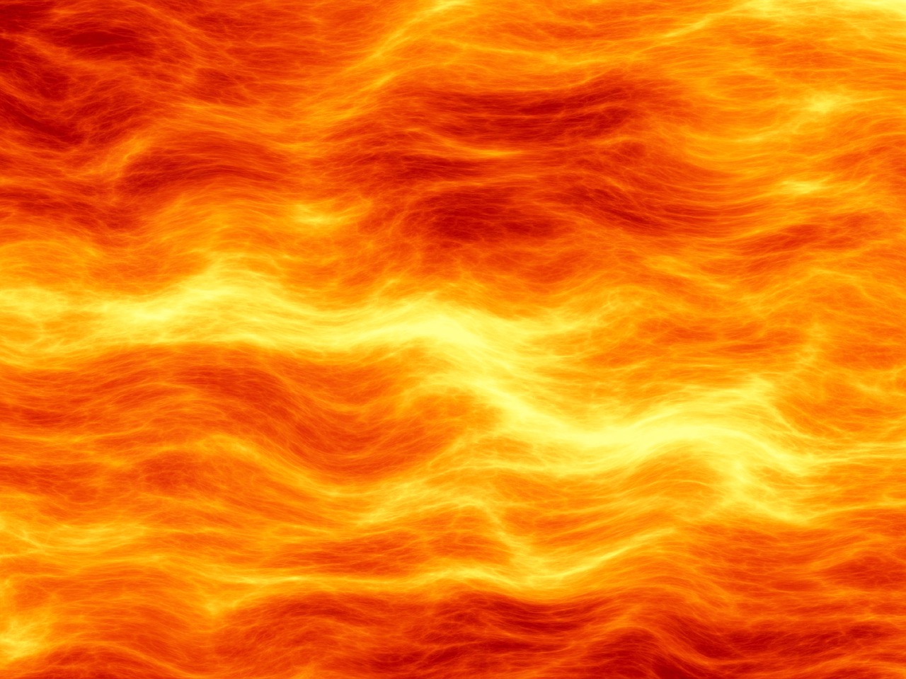 background orange form free photo