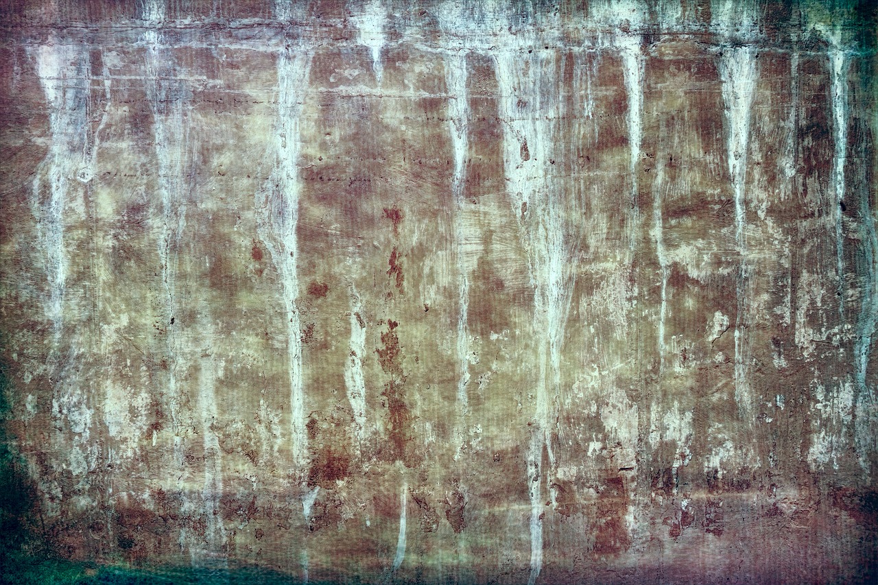 background texture distressed free photo