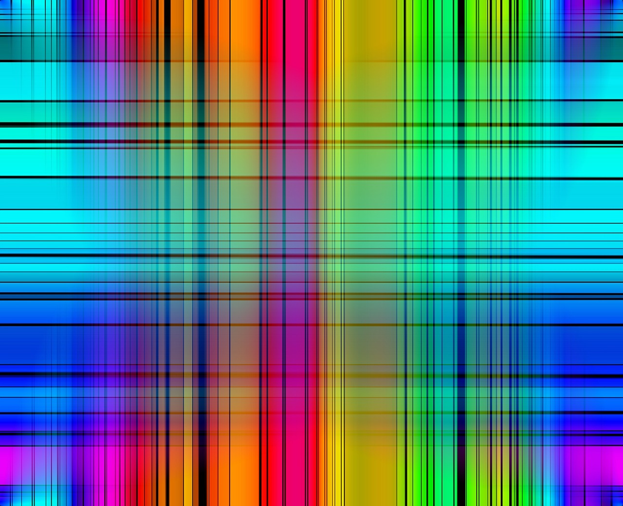 background texture colorful free photo