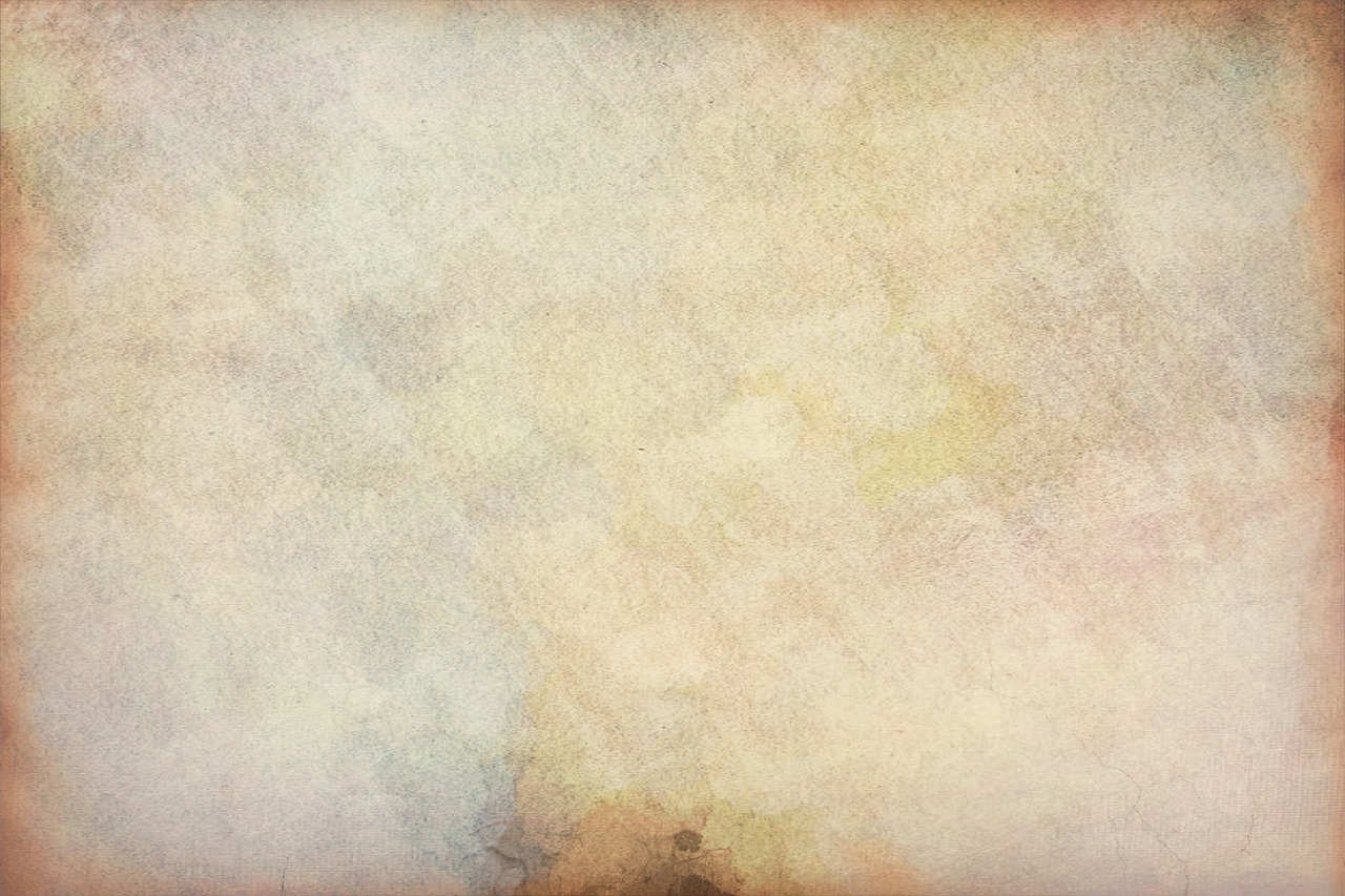 background texture grunge free photo