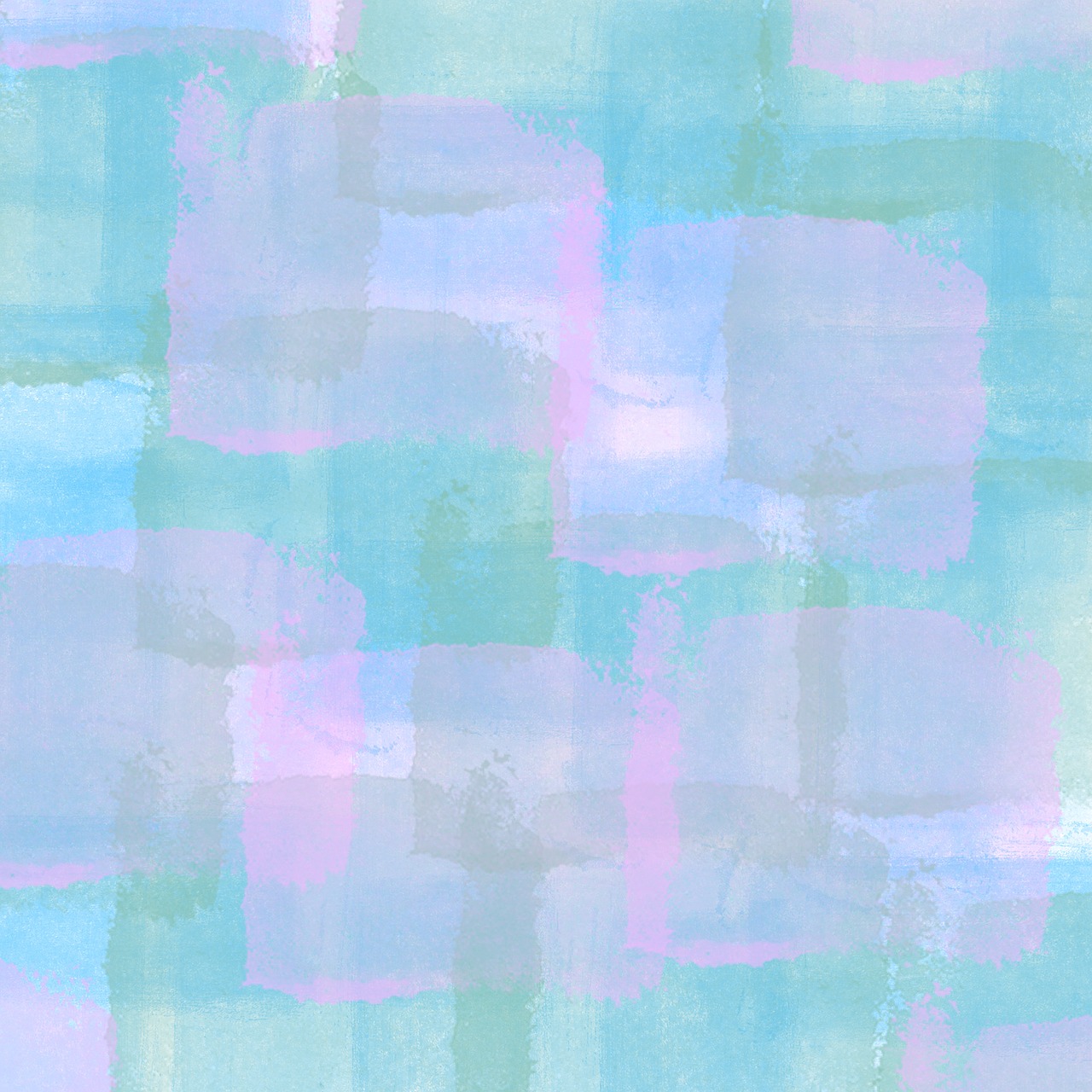 background pastel scrapbook free photo