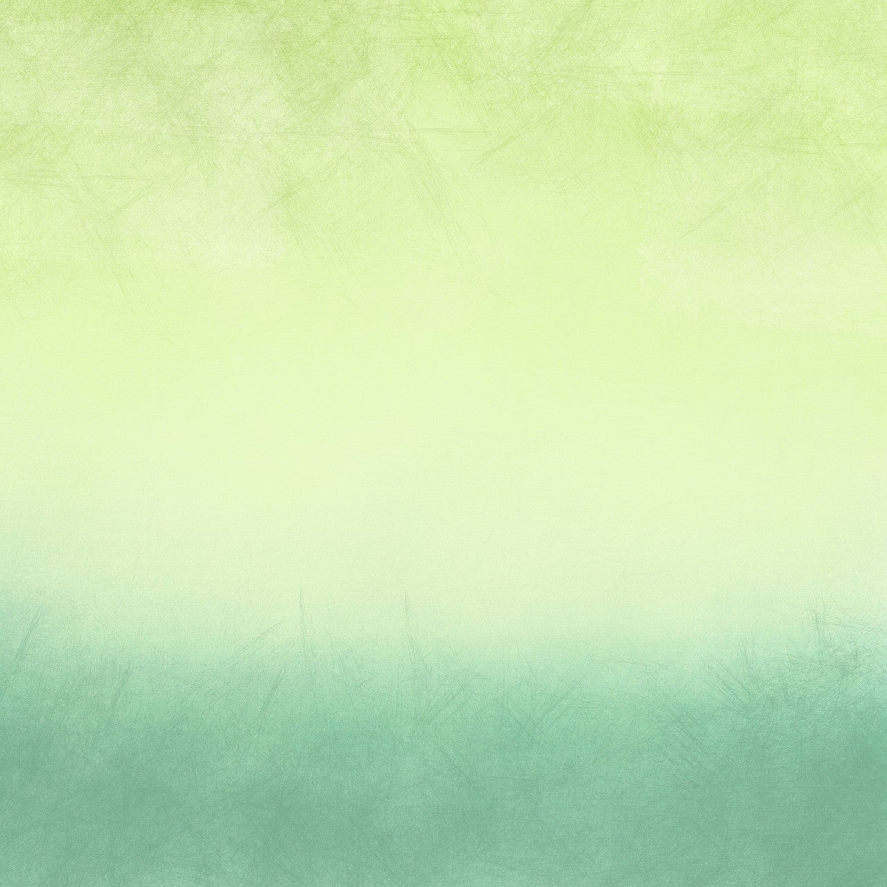 background green colorful free photo